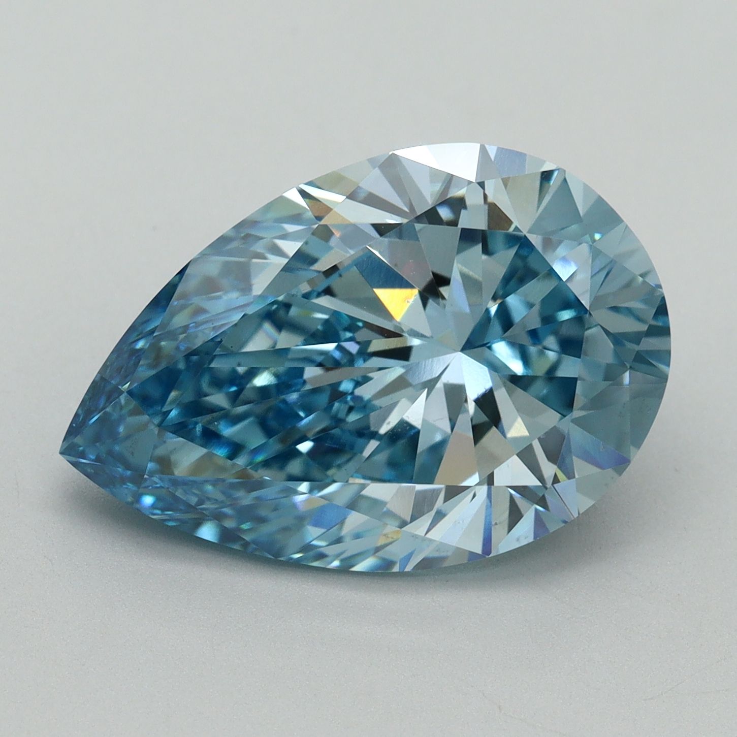 Diamond SEO Image