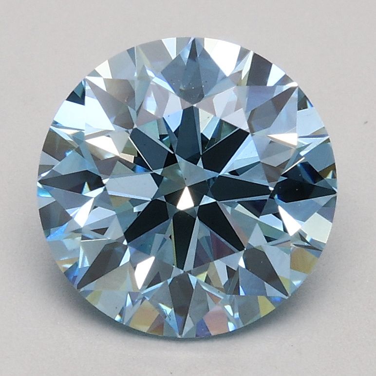 Diamond SEO Image