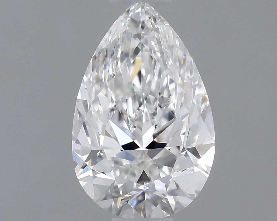 0.62 Carat