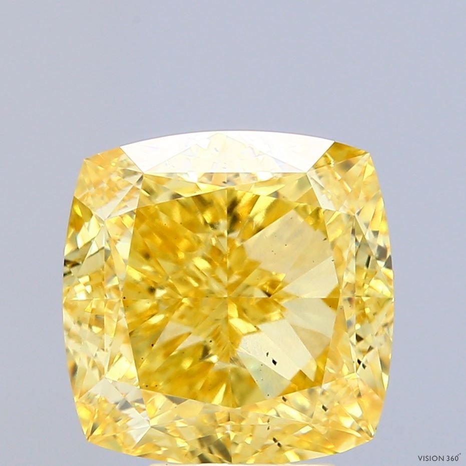 Diamond SEO Image
