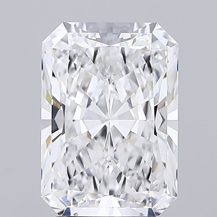 2.59 Carat