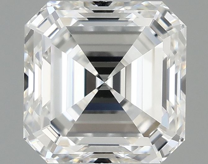 1.1 Carat