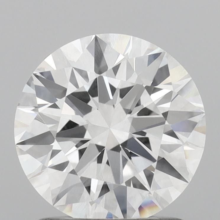 1.30 Carat