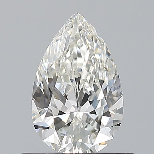 0.60 ct Pear diamond
