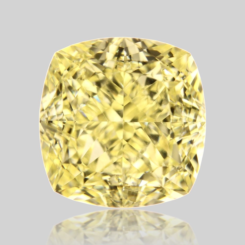 1.51 Carat
