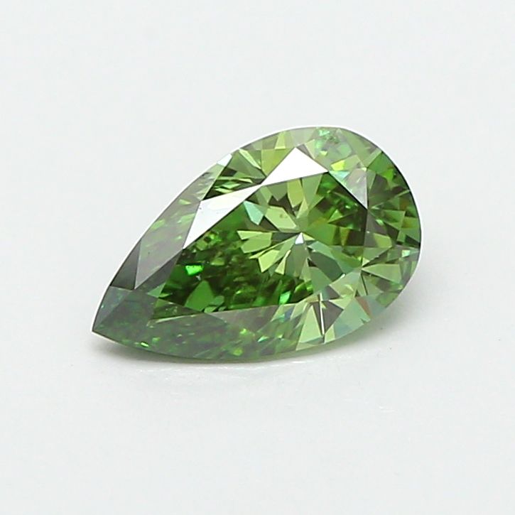 Diamond SEO Image