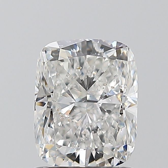 1.20 Carat