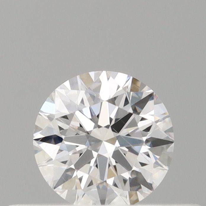 0.3 ct Round Diamond