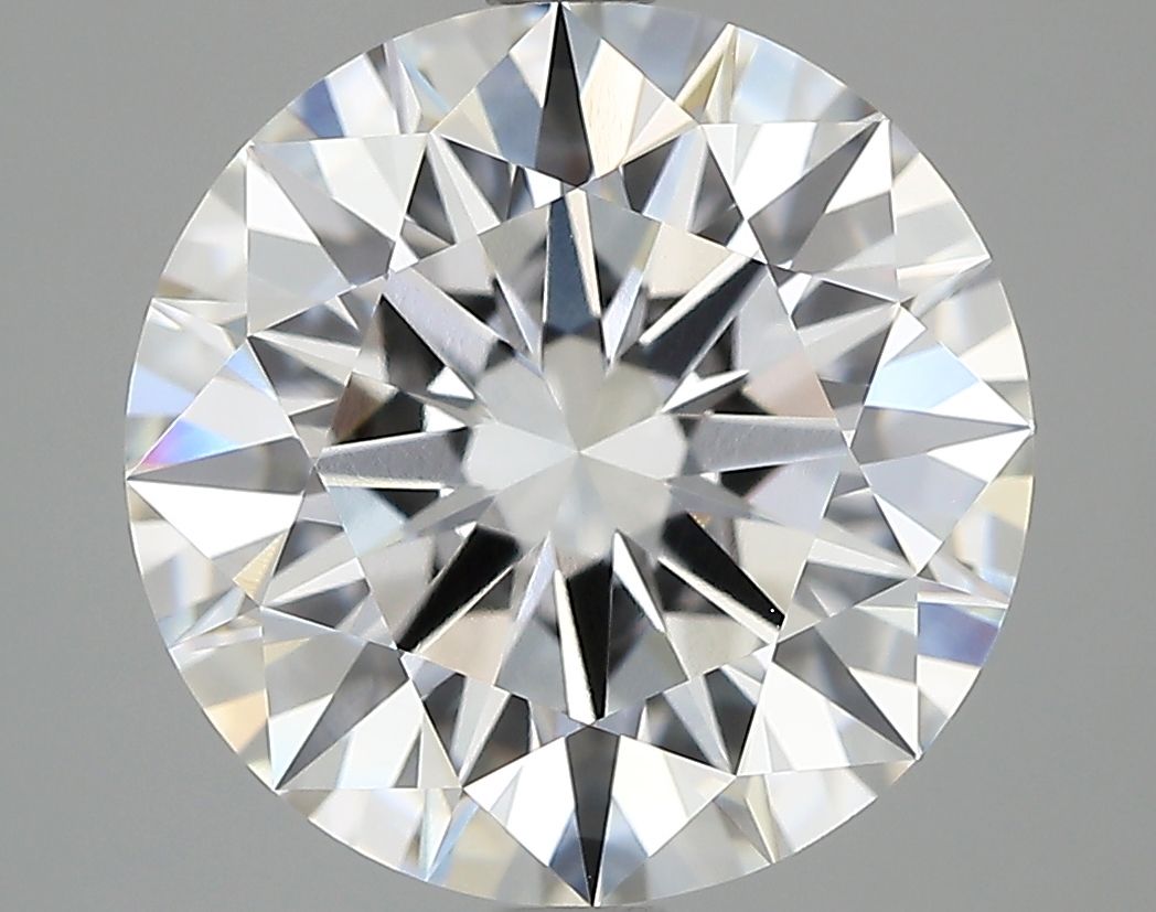 4.50 Carat