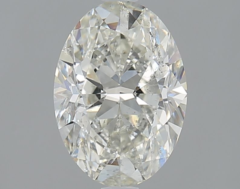1.71 Carat