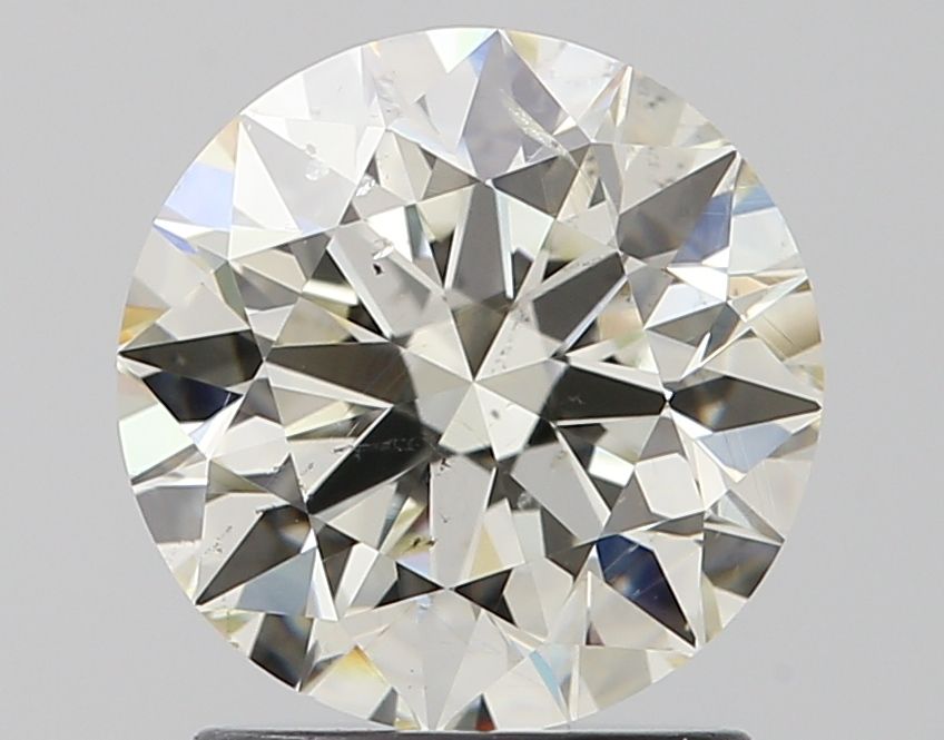 Round