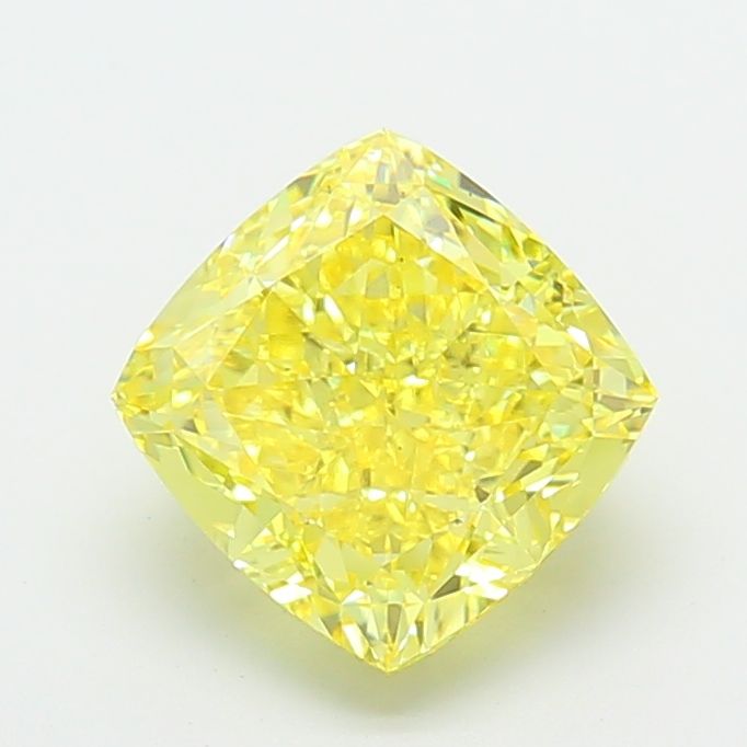 5.57 Carat
