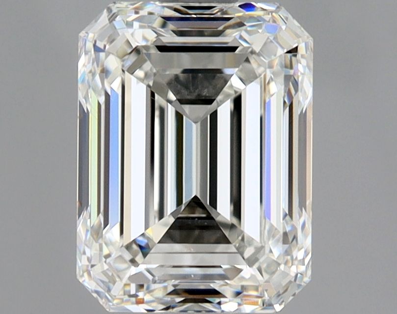 1.90 Carat