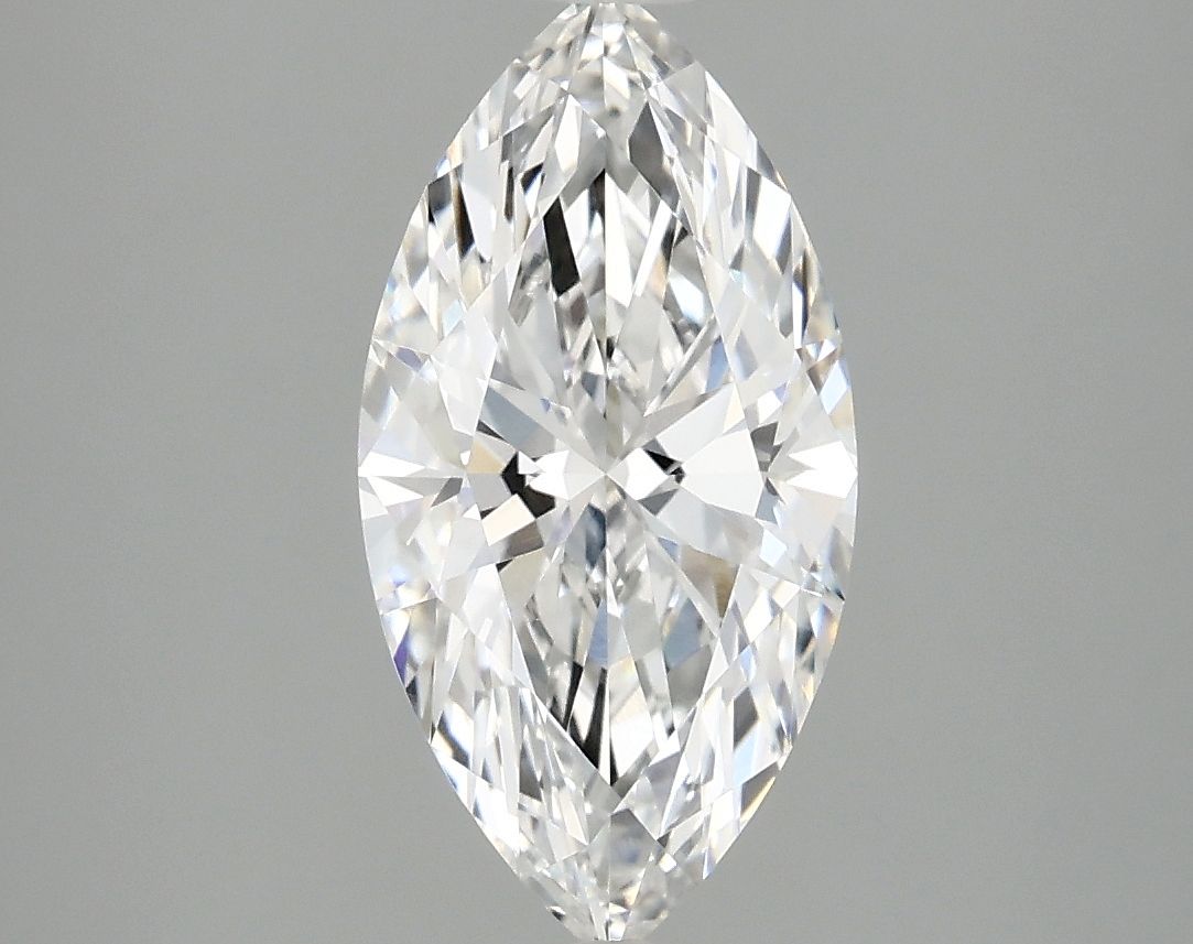 1.81 Carat