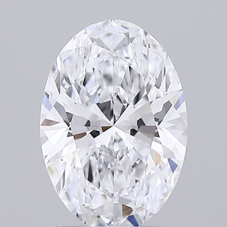 1.84 Carat
