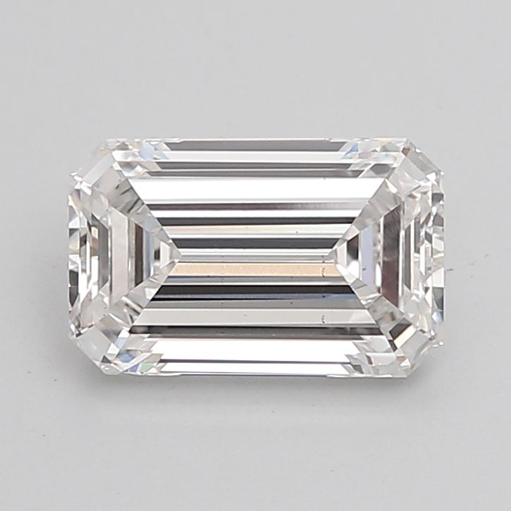 2.03 Carat