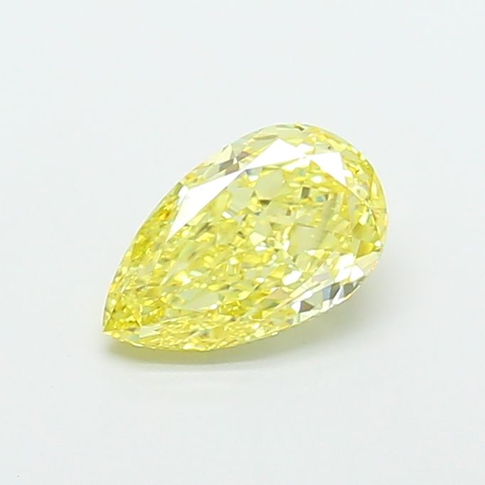 2.13 Carat