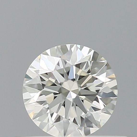 0.35 ct Round Diamond
