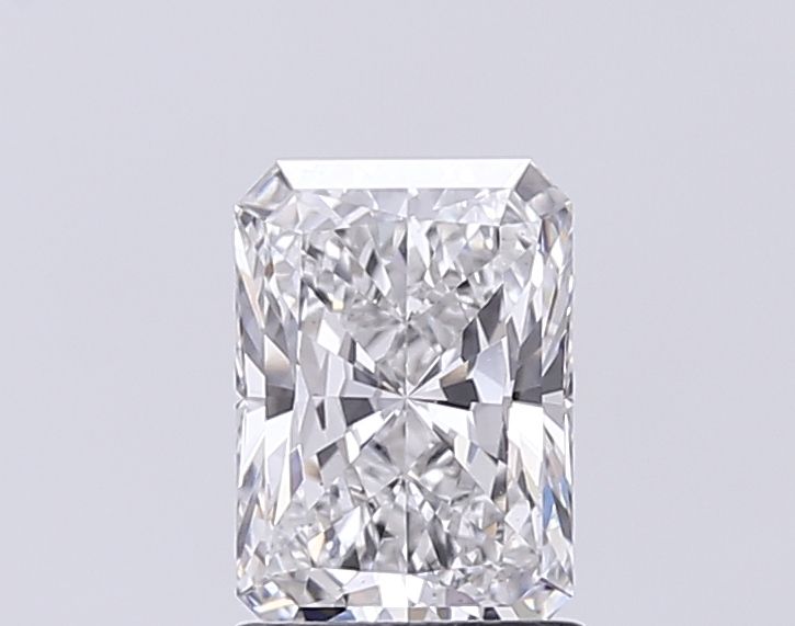 1.53 Carat