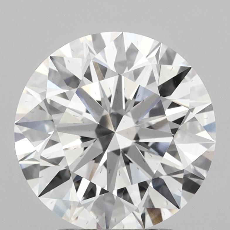 6.04 Carat