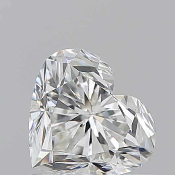 1.03 Carat
