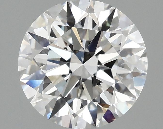 1.93 Carat