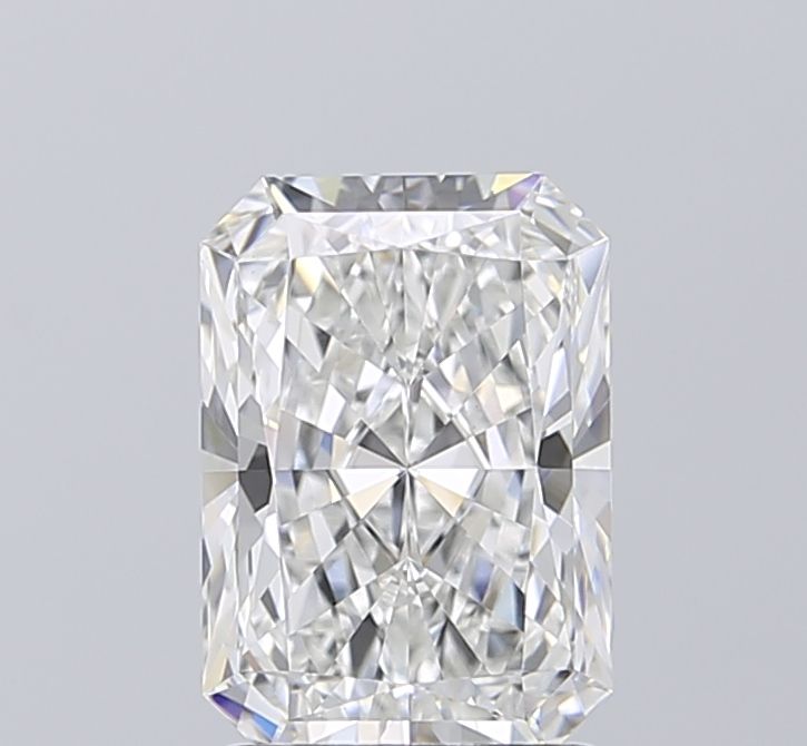 2.09 Carat
