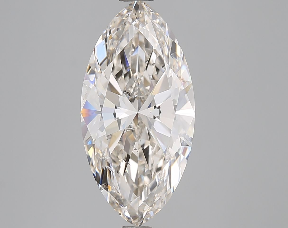 4.01 Carat