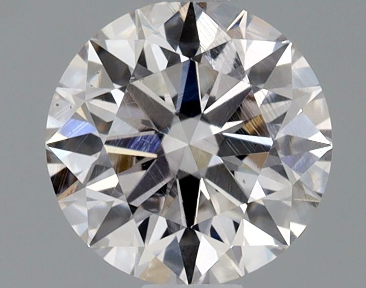 0.61 Carat