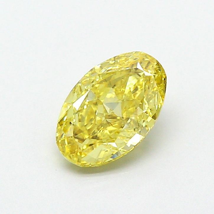 1.02 Carat