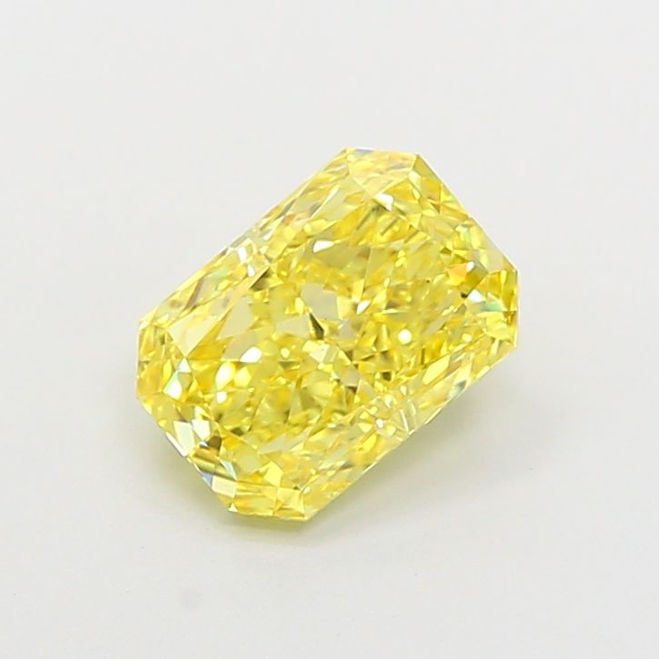 1.82 Carat