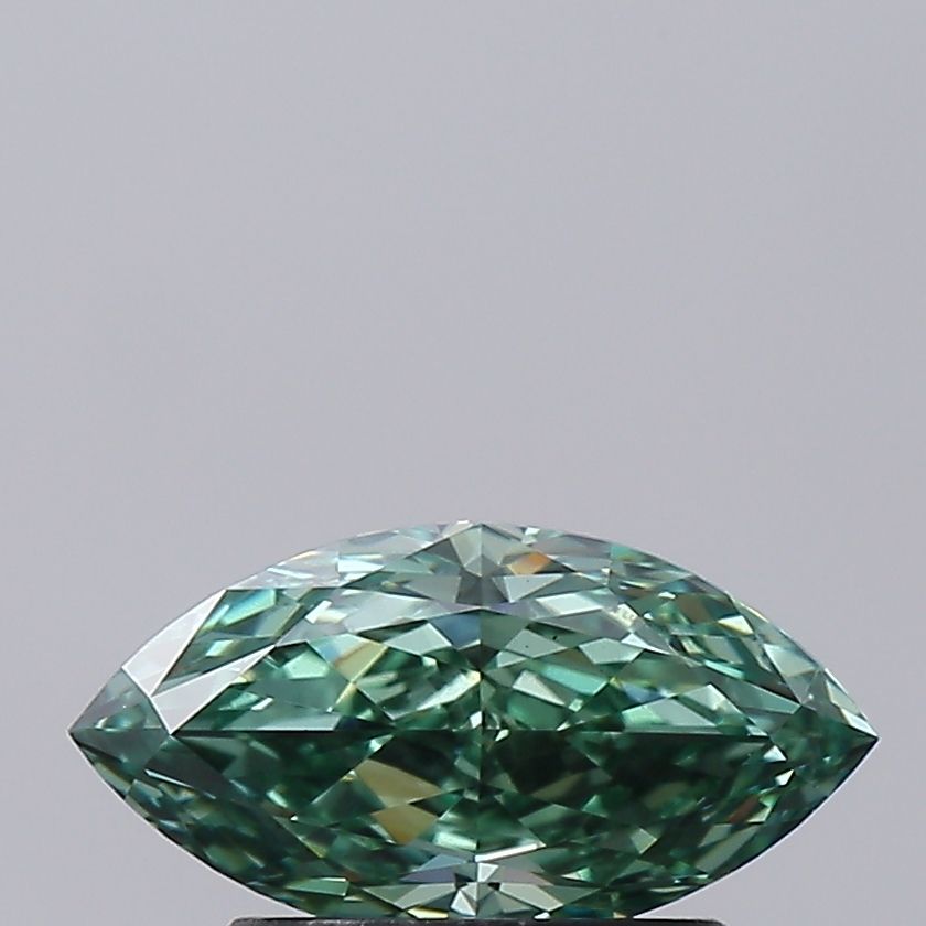 1.02 ct Marquise diamond