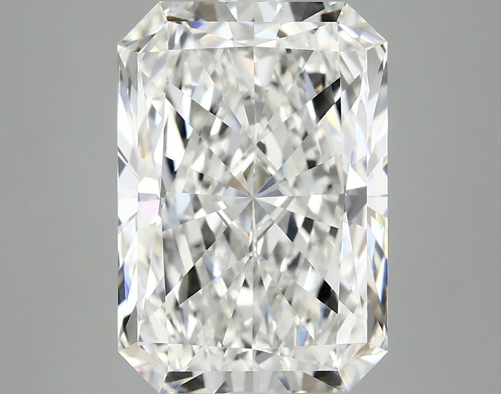 3.81 Carat