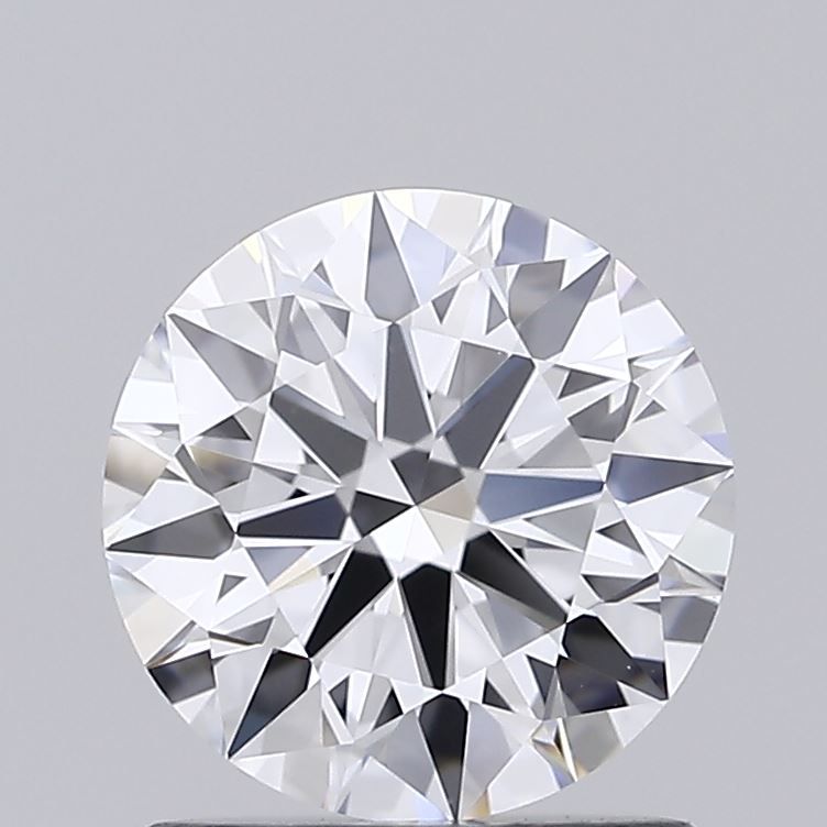 1.18 Carat