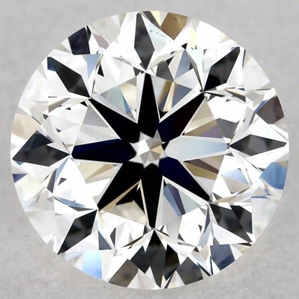 0.80 Carat
