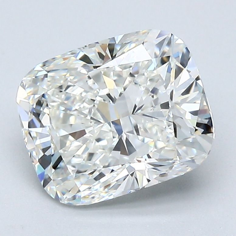 2.50 Carat