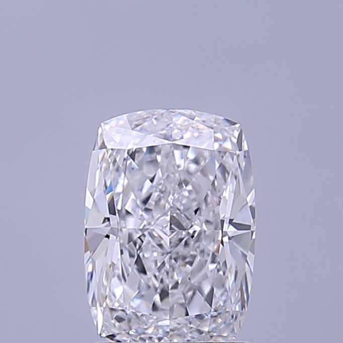 1.64 Carat