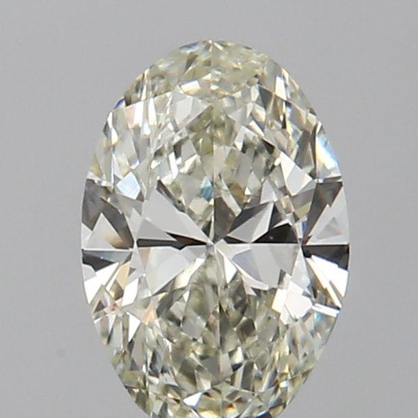 0.71 Carat