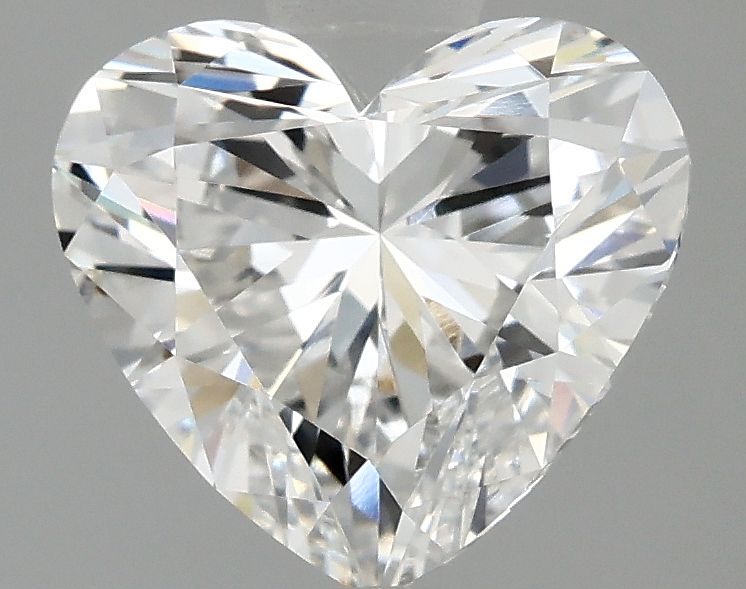 1.95 Carat