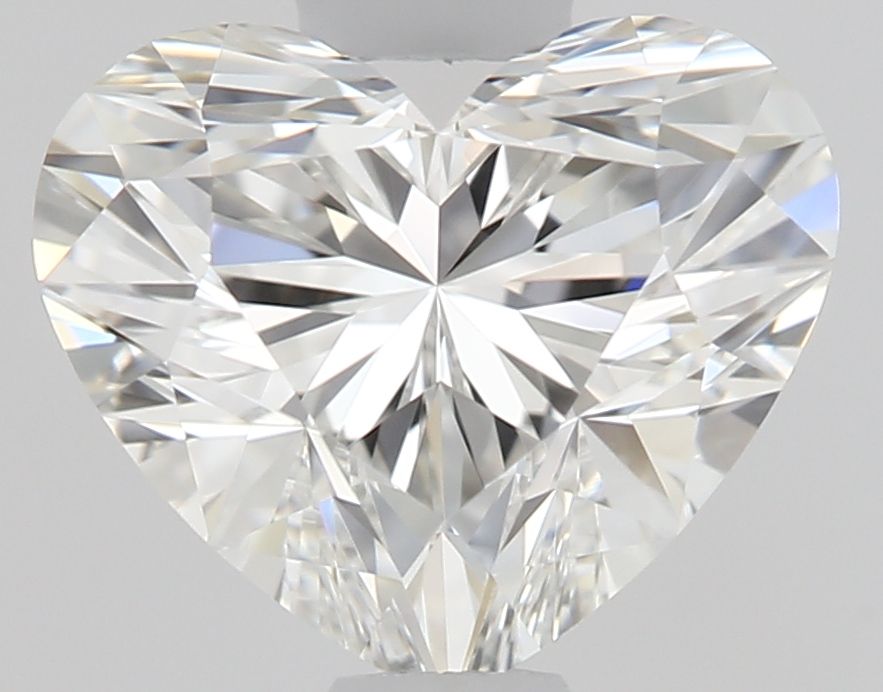 0.82 Carat