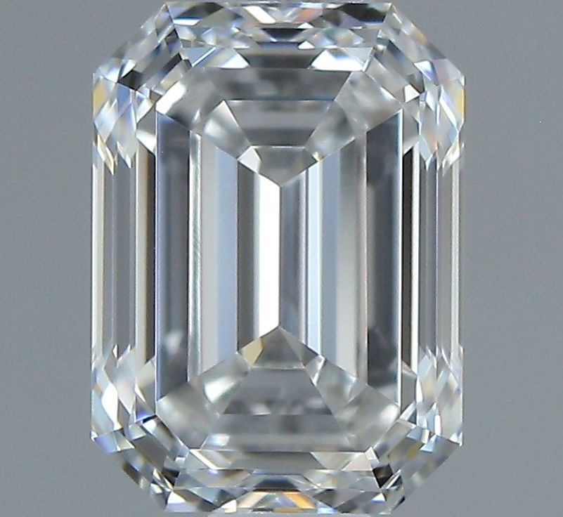 1.01 Carat