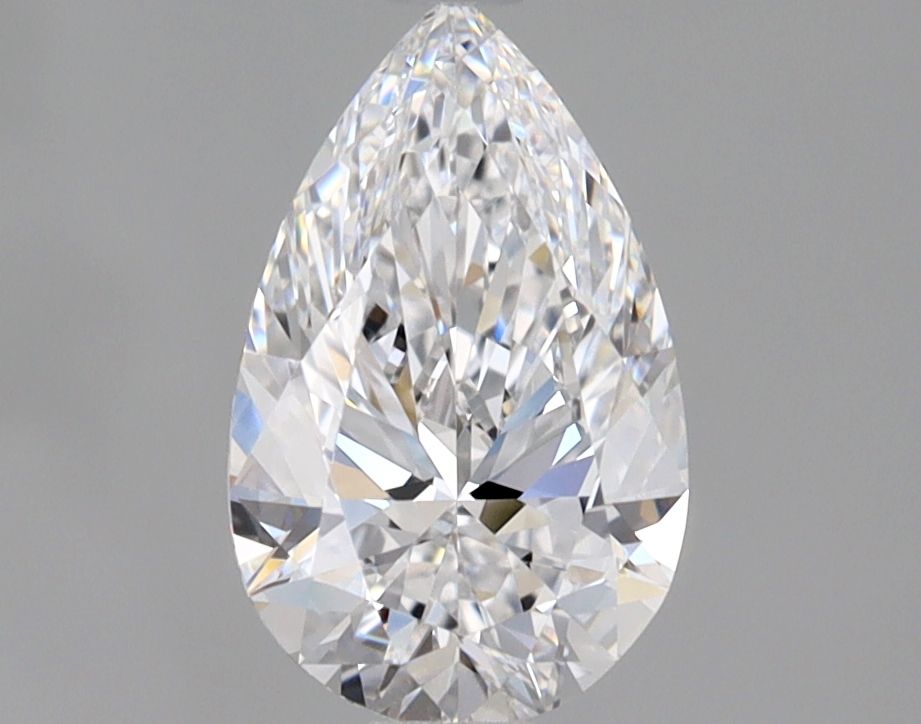 1.02 Carat