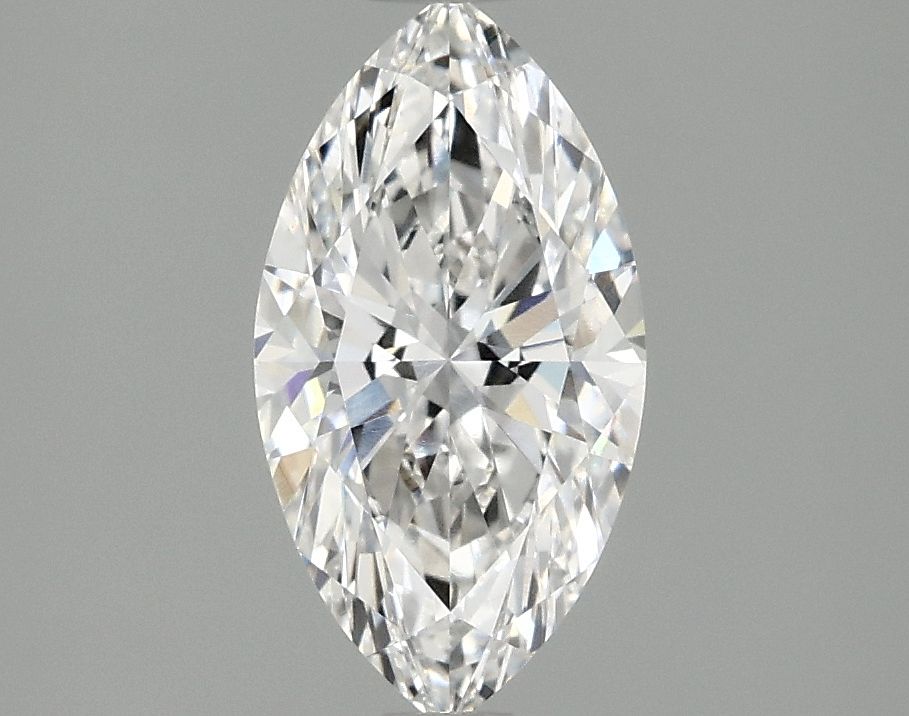 1.34 Carat