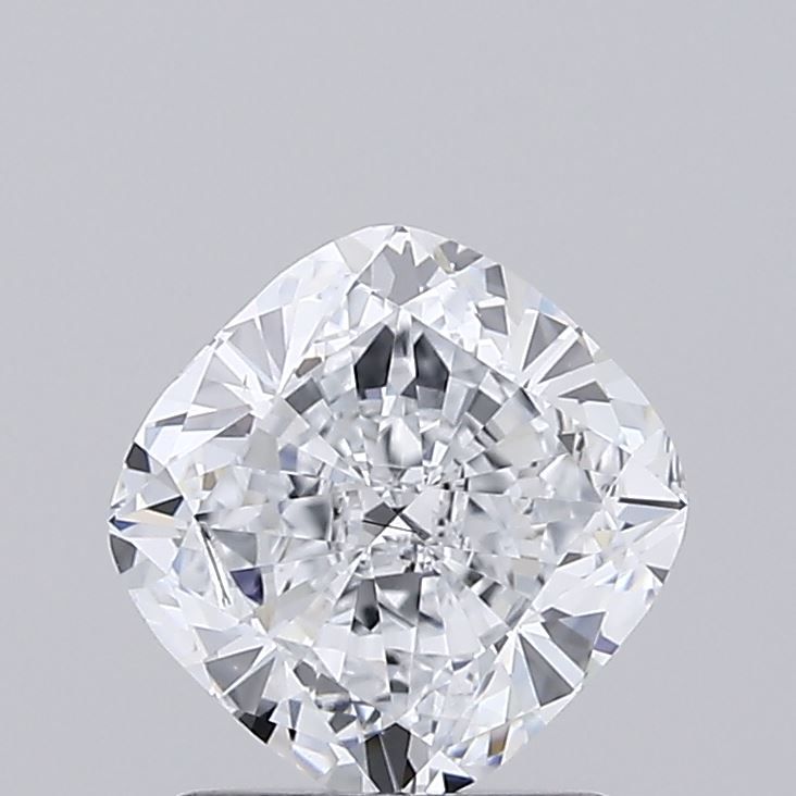 1.50 Carat