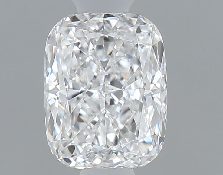 0.32 ct Cushion brilliant Diamond