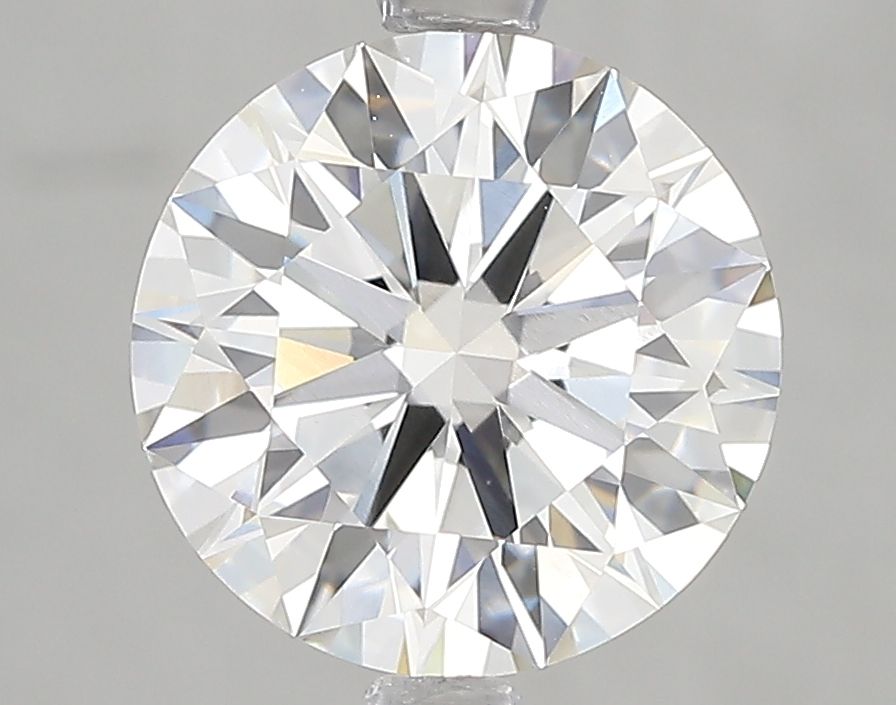 2.80 Carat