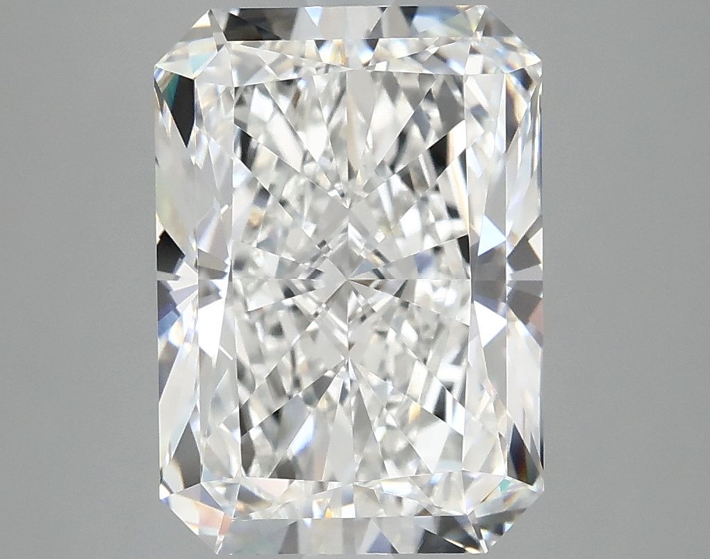 4.81 Carat