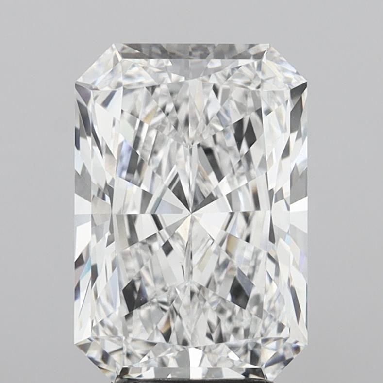 5.02 Carat