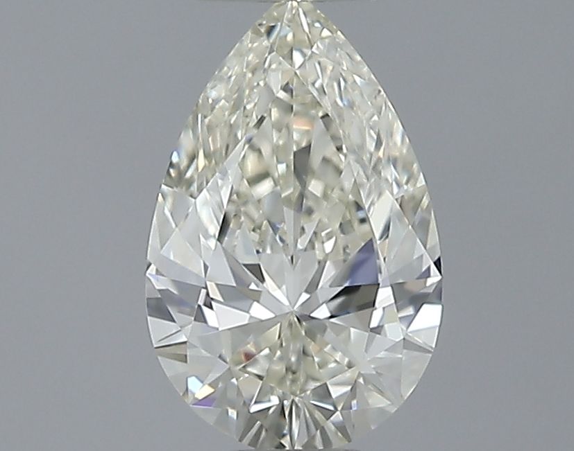 0.70 Carat