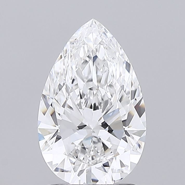 1.59 Carat